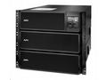 APC Smart-UPS SRT 10000VA RM - UPS (k montáži na r