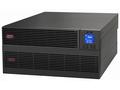 APC Easy UPS On-Line SRV - UPS (k montáži na regál