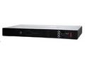 APC AP4423A RACK ATS, 230V, 16A, 2xC20 IN, (8) C13