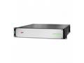 APC Smart-UPS 48V 50Ah 2.4kWh LI Battery Pack