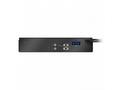APC Smart-UPS 48V 50Ah 2.4kWh LI Battery Pack
