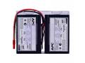 APC Replacement Battery Cartridge #200, pro SRV1KR
