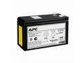APC Replacement Battery Cartridge #203, pro SRV1KI