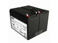 APC Replacement Battery Cartridge #207, pro SMV150