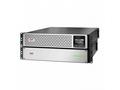 APC Smart-UPS On-Line SRTL1500RM4UXLI-NC - UPS (k 