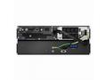 APC Smart-UPS On-Line SRTL1500RM4UXLI-NC - UPS (k 