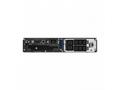 APC Smart-UPS On-Line SRTL2200RM4UXLI-NC - UPS (k 