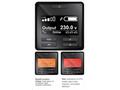 APC Smart-UPS On-Line SRTL2200RM4UXLI-NC - UPS (k 