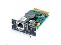 APC Network Management Card for Easy UPS SRV, 1-Ph