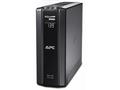 APC Back-UPS Power-Saving Back-UPS RS 1500, 230V, 