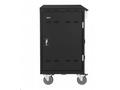 Acer Charging Cart 32 - nabíjecí vozík pro 32 ks z