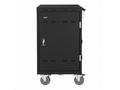 Acer Charging Cart 24 - nabíjecí vozík pro 24 ks z