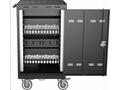 Acer Charging Cart 24 - nabíjecí vozík pro 24 ks z