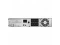 APC Smart-UPS C 2000VA LCD RM 2U 230V (1300W)