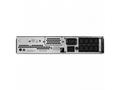 APC Smart-UPS C 3000VA (2,1kW) LCD RM 2U 230V