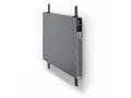 APC Smart-UPS Ultra - UPS (k montáži na regál) (vy