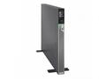 APC Smart-UPS Ultra - UPS (k montáži na regál) (vy