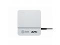 APC Back-UPS Connect 12VDC 36W, lithium-ion, mini 