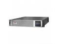 APC Smart-UPS Lithium Ion - UPS (k montáži na regá