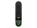 APC Back-UPS Pro Gaming 2200VA, 6 Outlets, AVR, LC