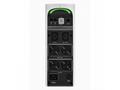 APC Back-UPS Pro Gaming 2200VA, 6 Outlets, AVR, LC