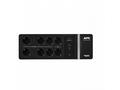 APC Back-UPS 500VA, 230V, 1USB charging port (300W