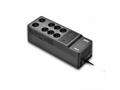 APC Back-UPS 500VA, 230V, 1USB charging port (300W