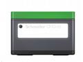 APC Schneider OffGrid Portable Power Station 330, 