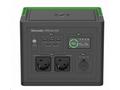 APC Schneider OffGrid Portable Power Station 500, 