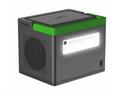 APC Schneider OffGrid Portable Power Station 500, 