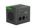 APC Schneider OffGrid Portable Power Station 730, 