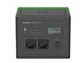 APC Schneider OffGrid Portable Power Station 730, 