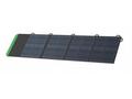 APC Schneider OffGrid Portable Solar Panel, 100W