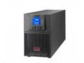 APC Easy UPS On-Line SRV 1000VA 900W 230V