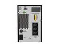 APC Easy UPS On-Line SRV 1000VA 900W 230V