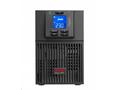 APC Easy UPS On-Line SRV 1000VA 900W 230V