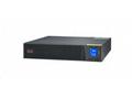 APC Easy UPS On-Line SRV RM 1000VA 900W 230V with 