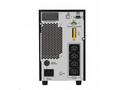 APC Easy UPS On-Line SRV 2000VA 1800W 230V