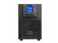 APC Easy UPS On-Line SRV 2000VA 1800W 230V