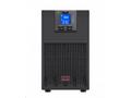 APC Easy UPS On-Line SRV 3000VA 2700W 230V