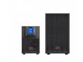 APC Easy UPS On-Line SRV 3000VA 230V with Extended