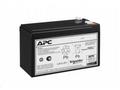 APC baterie RBC 175 - pro UPS BXM, BVX 1200VA