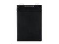 APC baterie RBC 175 - pro UPS BXM, BVX 1200VA