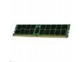KINGSTON DIMM DDR4 32GB 2666MT, s CL19 ECC