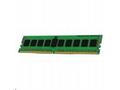 Kingston - DDR4 - modul - 4 GB - DIMM 288-pin - 26