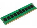 Kingston, DDR4, 32GB, 3200MHz, CL22, 1x32GB
