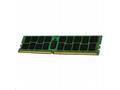 32GB DDR4-3200MHz Reg ECC 1Rx4 modul pro Dell