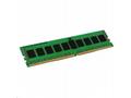 Kingston - DDR4 - modul - 16 GB - DIMM 288-pin - 2