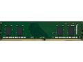 KINGSTON 8GB 3200MT, s DDR4 Non-ECC CL22 DIMM 1Rx1