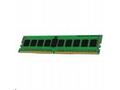 Kingston, DDR4, 16GB, 3200MHz, CL22, 1x16GB